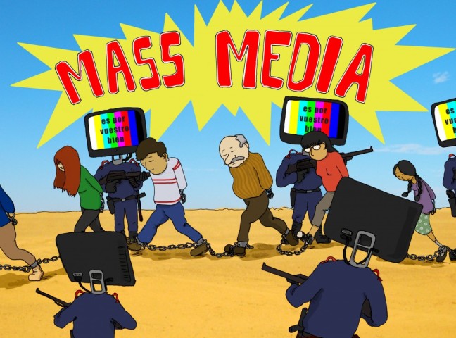 mass-media-1000x742.jpg
